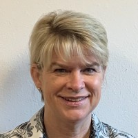 World Precision Instruments, LLC. Employee Joann Wright's profile photo