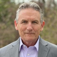 Tim Ingham Email & Phone Number