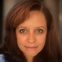 Jacqueline Ruegger Email & Phone Number