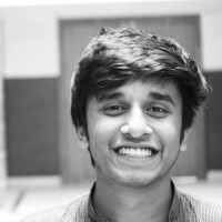 Akash Naskar Email