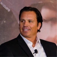 Nick Earl Email & Phone Number