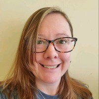 Kairie Murray Email & Phone Number