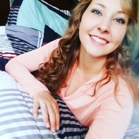 Riley Hockaday Email & Phone Number