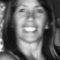Revive Health Senior Care Management Employee Malia Mendonca's profile photo