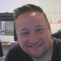 Dan Vogt Email