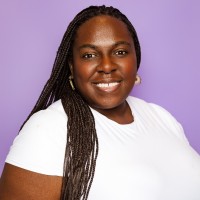 Cheyenne Streeter Email & Phone Number