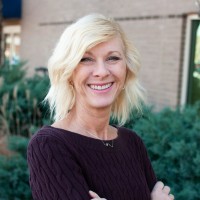 Collaborative for Teaching and Learning Employee Jenni A.'s profile photo