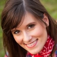ResearchFarm Employee Louise Harper's profile photo