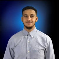 Toufik Khedimi Email