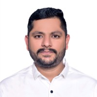 Nitin Deore Email
