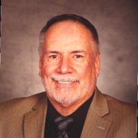 Owner Operator Employee Jim Rodgers's profile photo