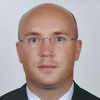 Pierre Bachmann Email & Phone Number