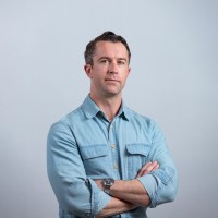 Branch Employee Scott Ross's profile photo