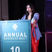TAB Health Employee Nishi Tanwar's profile photo