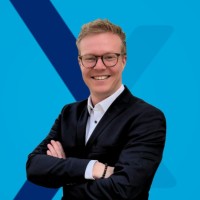 Max Mages Email