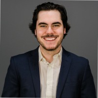 Graeme Pomeroy Email