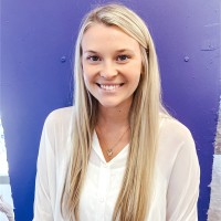 Wills Logistics LLC Employee Rachael White's profile photo