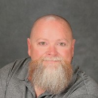 Dave Dwyer Email & Phone Number