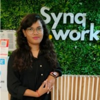 TrucksBuses.com Employee Laali S.'s profile photo