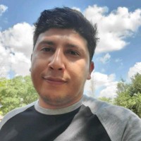 Luis Huerta Email & Phone Number