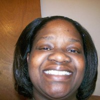 Kwanza Jones-Williams