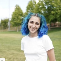 Best Buy Employee Catherine S.'s profile photo