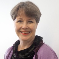 Johanna Reiman Email & Phone Number