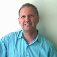 Minuteman Press Employee Peter Sandler's profile photo