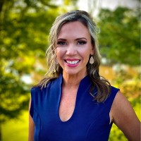 Chinova Bioworks Employee Audrey Carpenter's profile photo