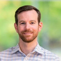GEI Consultants, Inc. Employee Daniel Robbins's profile photo