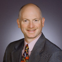 Matt Dolan Email & Phone Number