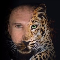 Wade Voigt