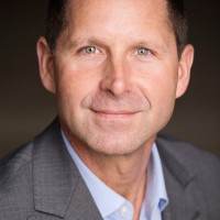 IBM Employee Jeffrey Ewing's profile photo