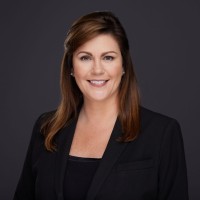 East Coast Seafood Employee Carey Dougherty's profile photo