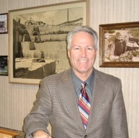 Michael Rausch