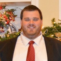 Porter Construction Inc. Employee Steven Porter's profile photo