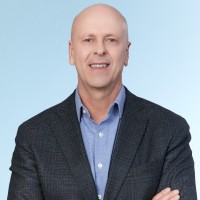 David Baldwin Email & Phone Number