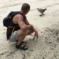 Patrick Riddle Email & Phone Number