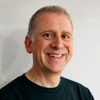 Phil Jacklin Email