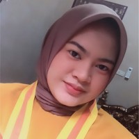 KaryaKarsa Employee Natasya Septinda's profile photo