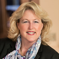 Louise Staab Email & Phone Number