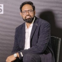 Aditya Sharma Email & Phone Number