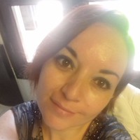 PROSIC México Employee Valentina Alvarez's profile photo