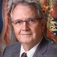 yōjō Employee André Boezaart's profile photo
