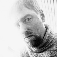 Cadix Employee Allerd Hobers's profile photo