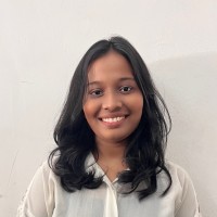 Aasavari Gadade Email