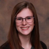 Fort McClellan Credit Union Employee Christina Haynes's profile photo
