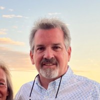 Investors Heritage Employee David Clark's profile photo