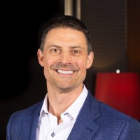 CMG Financial Employee Mark Pfeiffer's profile photo