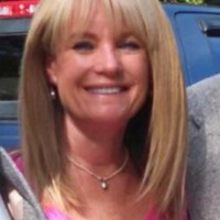 Continental Airlines Employee Kathy Knott's profile photo